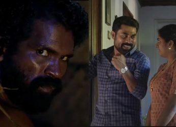 10 must watch Malayalam movies released so far in 2021