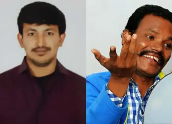 5 selected from Vizag for the YSR Achievement Awards 2021