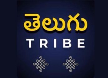 Exclusive: In conversation with Telugu Tribe, a community on Clubhouse