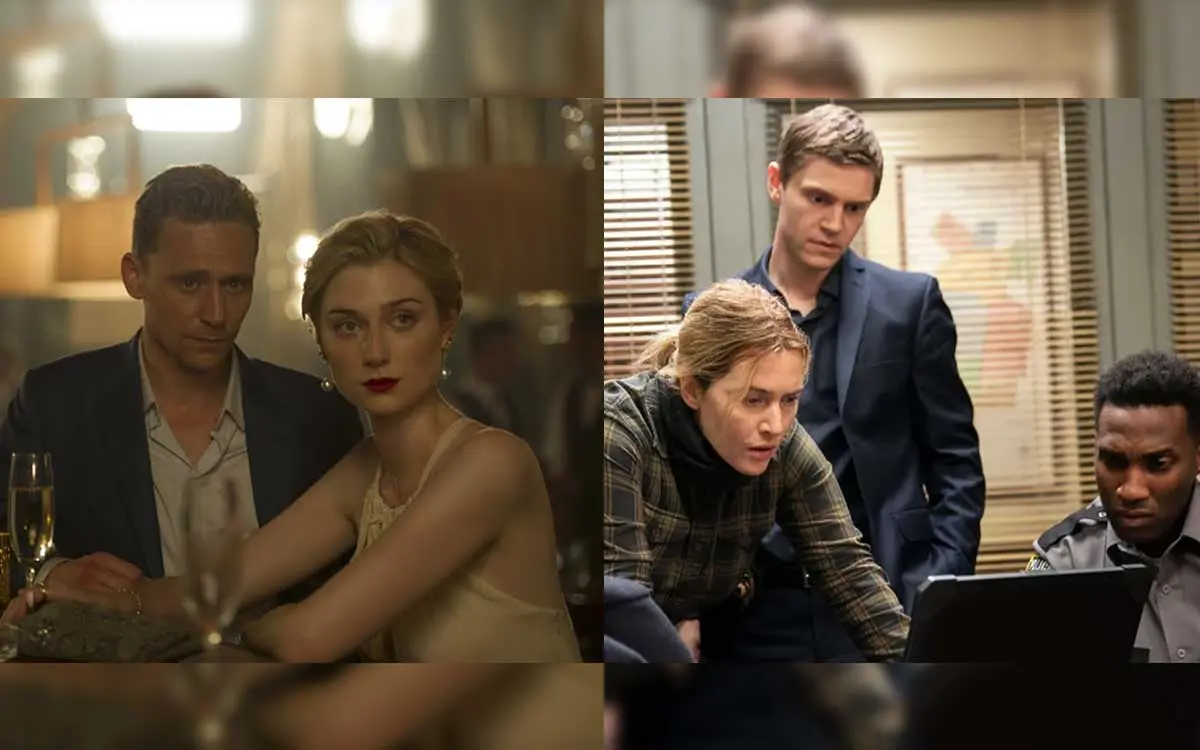 12 thriller mini-series in English to watch on your OTT platforms