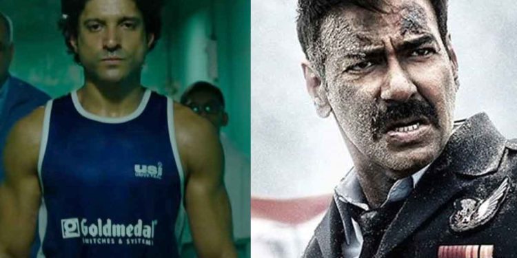 6 upcoming Hindi movies arriving next on your OTT platforms