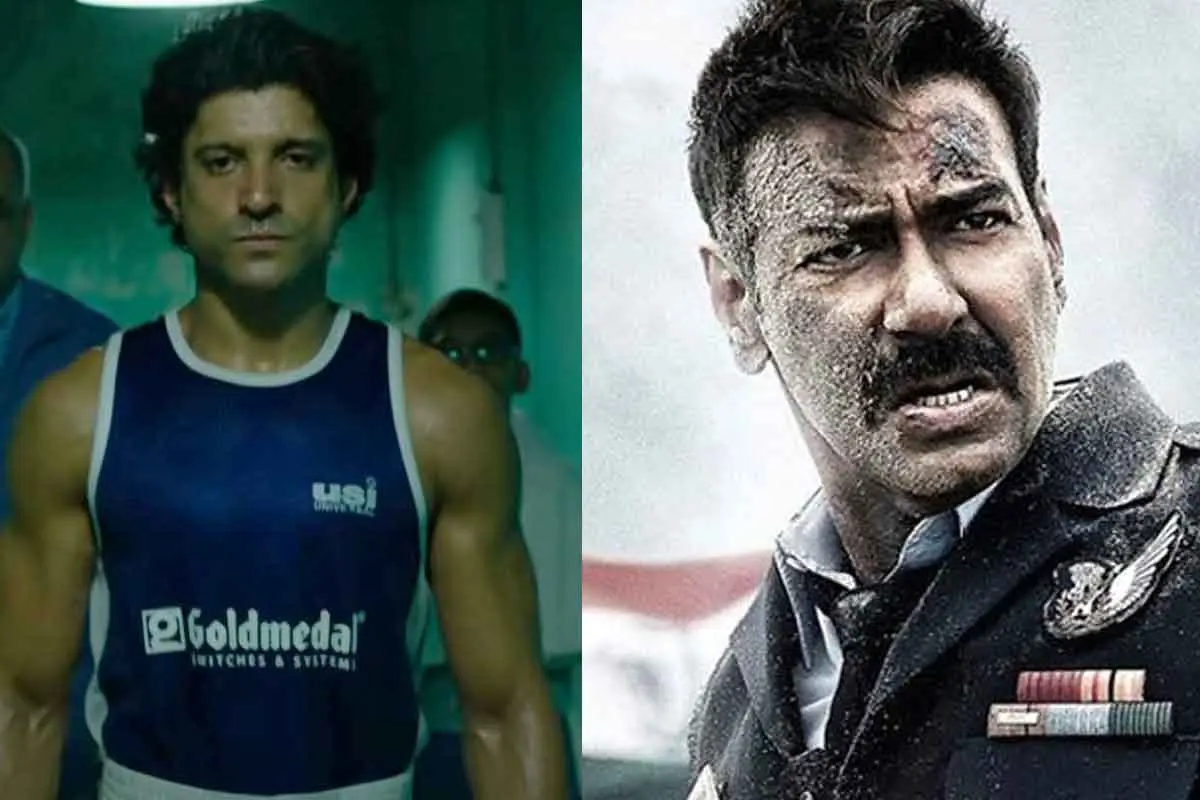 6 upcoming Hindi movies arriving next on your OTT platforms