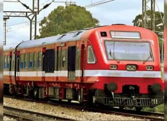 ECoR decides on permanent augmentation of two special trains