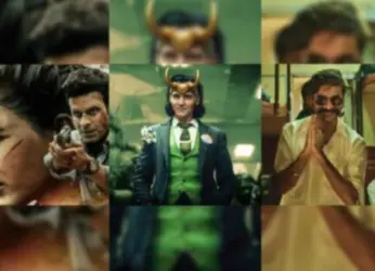 12 movies and web series on OTT platforms that ruled our June 2021