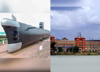 Travel Guide: The many ways to cover the Vizag to Kolkata distance