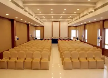 Wedding season returns to Vizag as Covid-19 cases drop