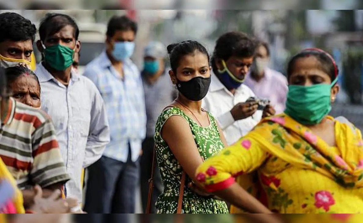 GVMC deploys task force teams in Vizag to prevent spread of Covid-19