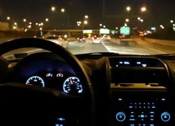 New speed limits to be enforced at National Highway-16 in Vizag