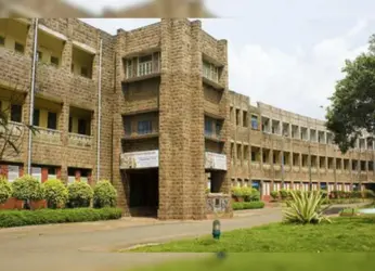 IIM Vizag partners with a Sri Lankan university to offer a new diploma