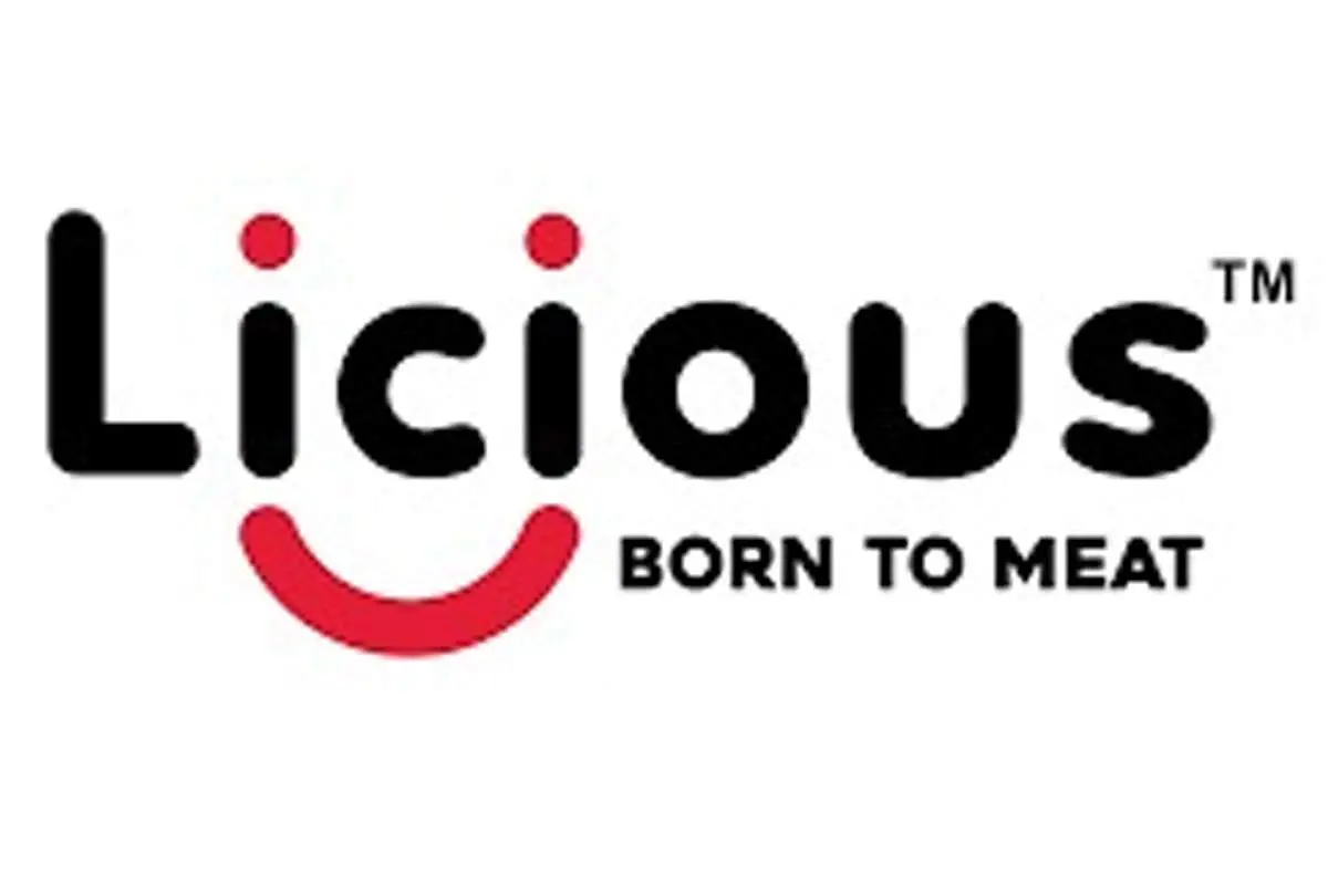 Shopping Guide: How to order meat or seafood from Licious in Vizag