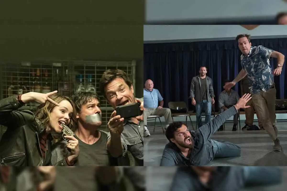 10 underrated comedies to watch on Amazon Prime Video and Netflix