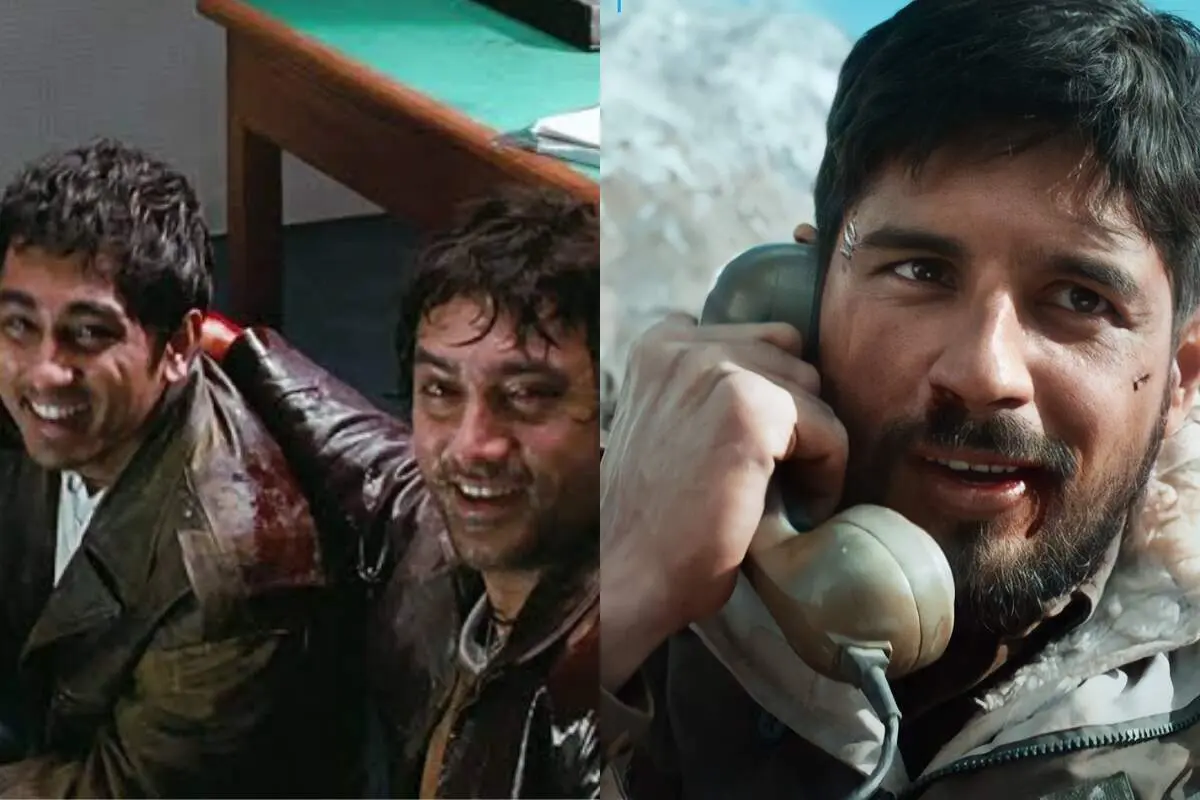 10 patriotic Hindi movies to watch this Independence Day