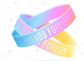 Friendship Day 2021: People of Vizag share their crazy friendship stories