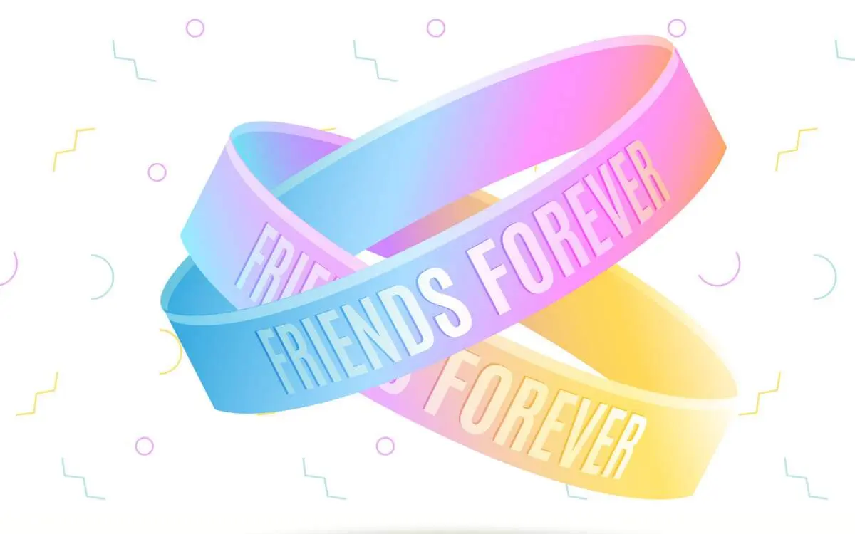 Friendship Day 2021: People of Vizag share their crazy friendship stories