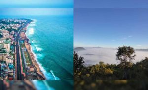 All you need to know to plan the perfect tour of Vizag