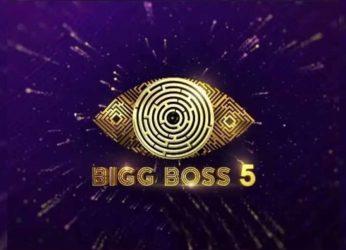 Bigg Boss Telugu: The premiere date and timings revealed for Season 5