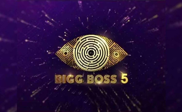 Bigg Boss Telugu: The premiere date and timings revealed for Season 5