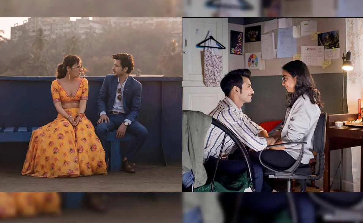 In love with teenage dramas? Watch these shows on Netflix