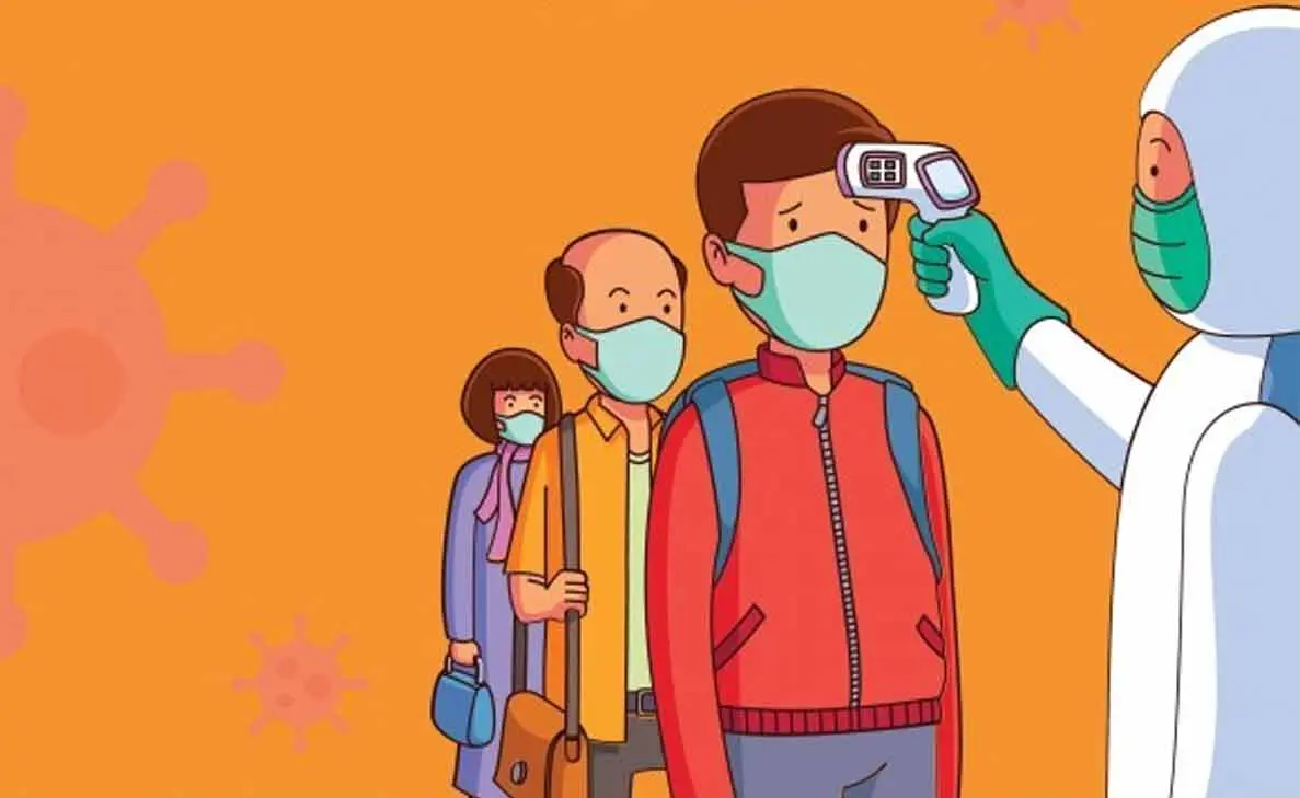 Dengue research centre to come up in Visakhapatnam