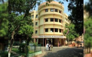List of major MBA colleges in Vizag and where they are located