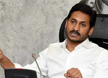 Andhra Pradesh CM Jagan asks for toll-free numbers in every department