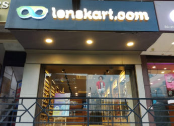 Shopping guide: Buying eyewear at Lenskart outlets in Vizag