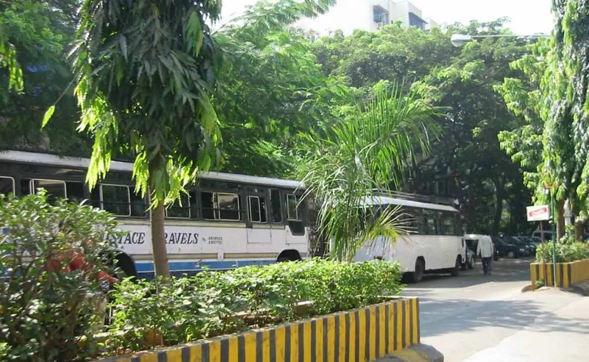 GVMC to take up road renovation works at major junctions in Vizag