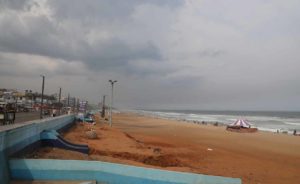 things to love about vizag