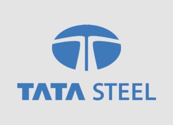 Tata Steel expresses interest in the acquisition of Vizag Steel