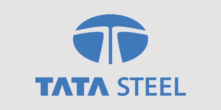Tata Steel expresses interest in the acquisition of Vizag Steel