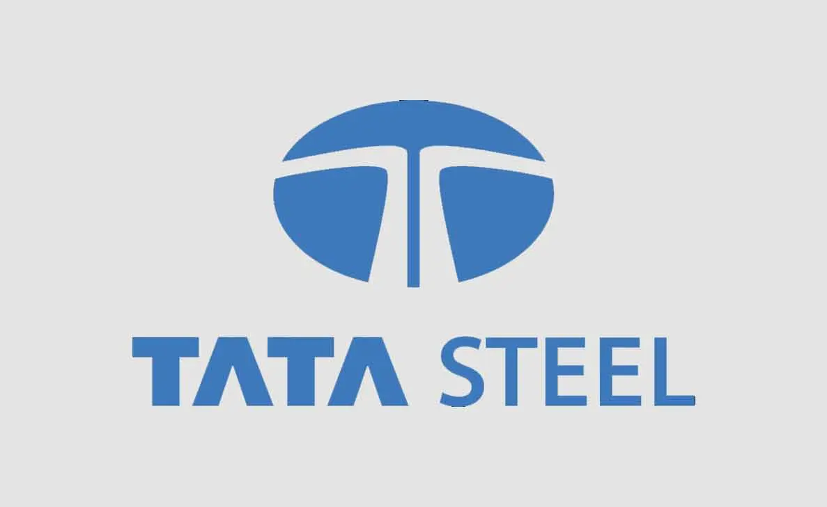 Tata Steel expresses interest in the acquisition of Vizag Steel