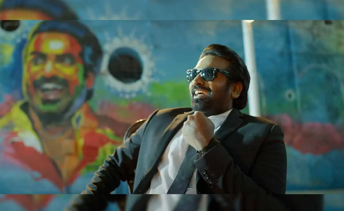 vijay sethupathi upcoming releases