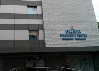 All you need to know about Vijaya Diagnostic Centre in Vizag