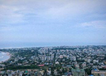 All you need to know to plan the perfect tour of Vizag