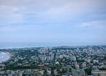 All you need to know to plan the perfect tour of Vizag