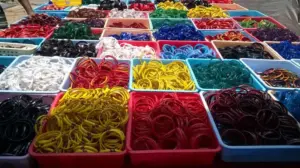 5 popular street markets in Vizag that are always flocking with people