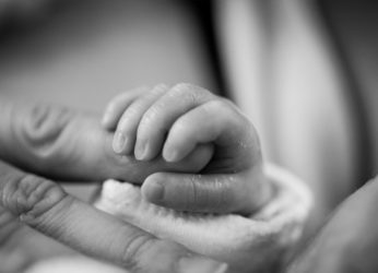 Newborn baby declared dead in Visakhapatnam but later found to be alive