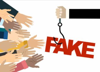 Vizag Mayor warns youngsters to be wary of fake job offers at GVMC