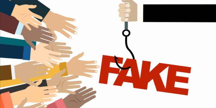 Vizag Mayor warns youngsters to be wary of fake job offers at GVMC