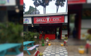 8 food joints capturing the BBQ food craze in Vizag
