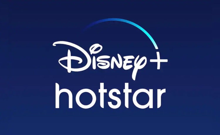 All the new movies and shows coming soon on Disney+ Hotstar
