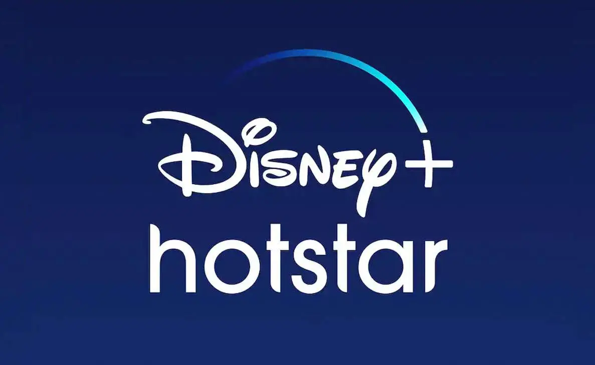 All the new movies and shows coming soon on Disney+ Hotstar
