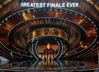 Pawandeep Rajan crowned as the winner of Indian Idol 12