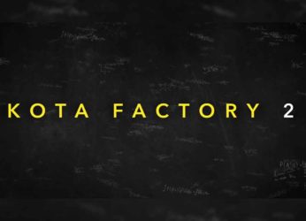 5 web series to watch if you’re Kota Factory fans and waiting for Season 2