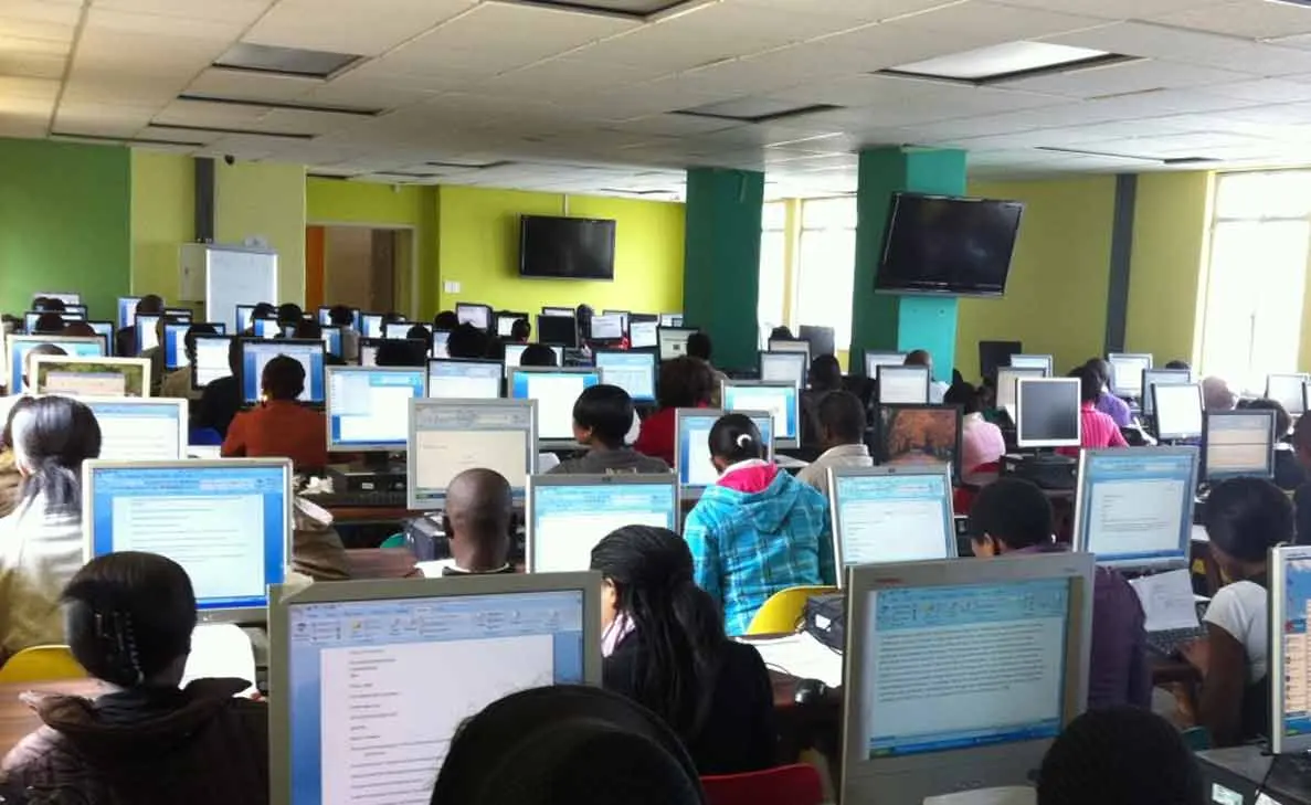 APSCHE ready to conduct EAPCET-2021; first exam on August 19