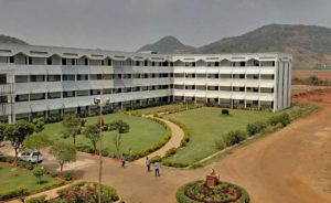 List of major MBA colleges in Vizag and where they are located