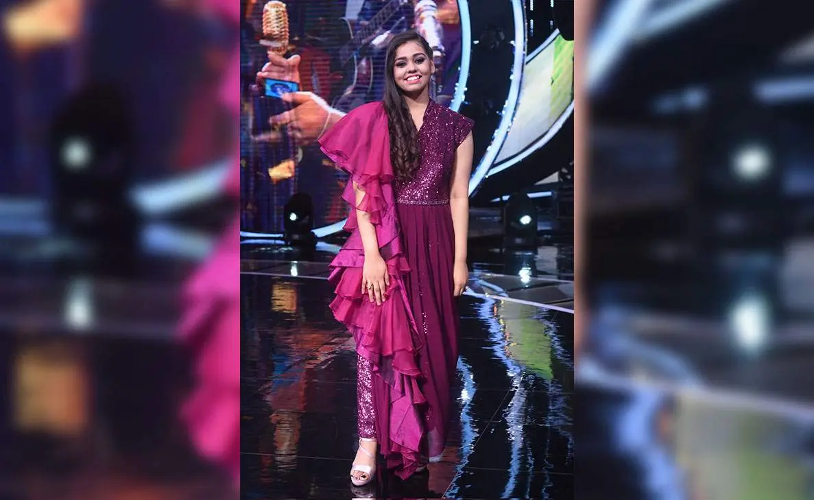 Indian Idol Season 12: The finalists for the title revealed