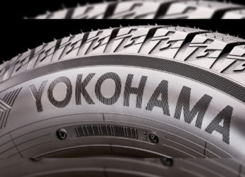 Yokohama invests an additional $171 million at their new plant in Vizag