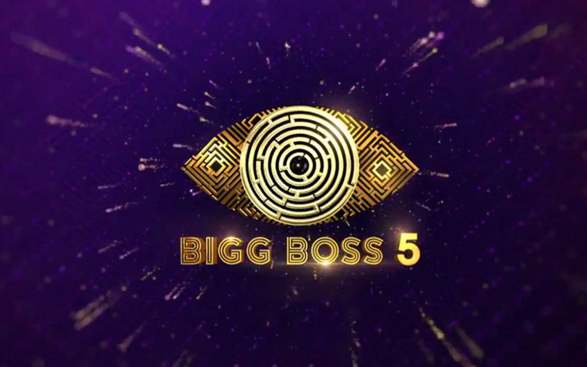 Bigg Boss Telugu 5 elimination: Who is likely to exit the house first week?