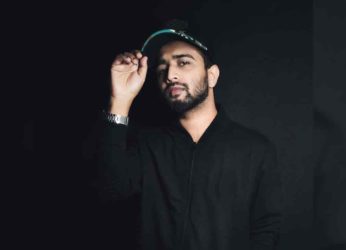 Yo! Spotlight: Meet Arin Dez, a popular singer who makes Bengali songs on YouTube